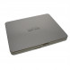 Haida 150 x 170 mm PROII MC Reverse GND 0,9 8 x Multi Beschichtung Reverse Graduated ND Neutral Density Filter-02